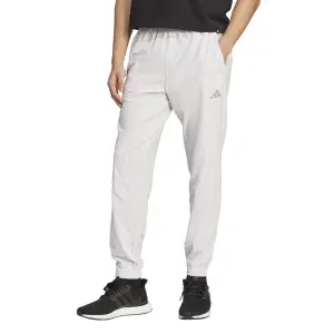 Jogginghose adidas image-1