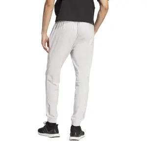 Jogginghose adidas image-2