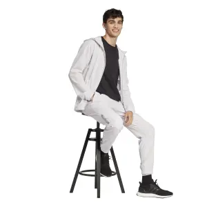 Jogginghose adidas image-3