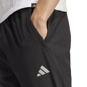 Jogginghose adidas image-4