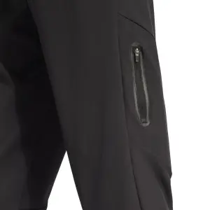 Jogginghose adidas image-5