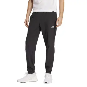 Jogginghose adidas image-1