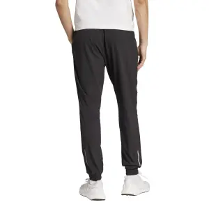 Jogginghose adidas image-2
