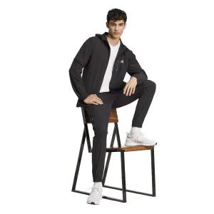 Jogginghose adidas image-3