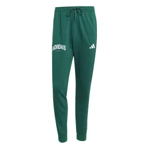 Pantaloni running adidas image-0