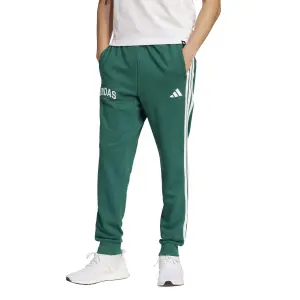 Pantaloni running adidas image-1