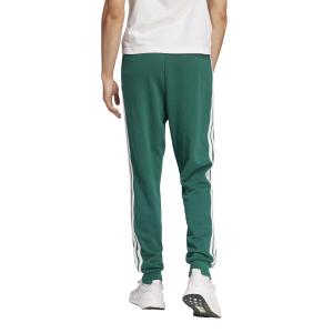 product/a/d/adidas_jm2480_cgreen_4.jpg
