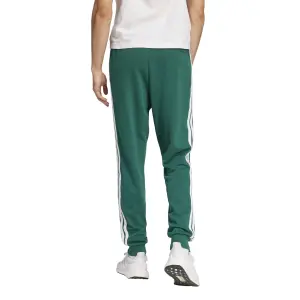 Pantaloni running adidas image-3