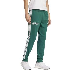 product/a/d/adidas_jm2480_cgreen_5.jpg