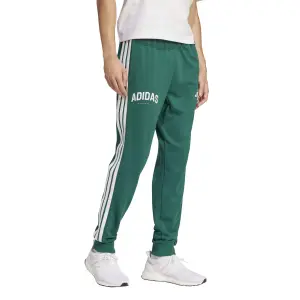 Pantaloni running adidas image-2