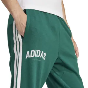 Pantaloni running adidas image-4