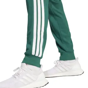 Pantaloni running adidas image-5