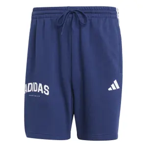 Shorts adidas image-0