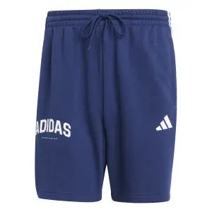 Shorts adidas image-1