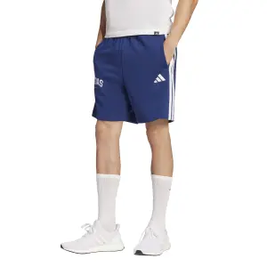 Shorts adidas image-2