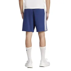 Shorts adidas image-3