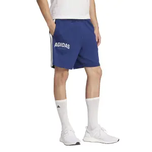 Shorts adidas image-4