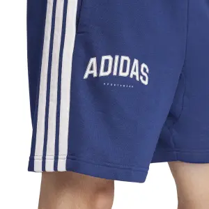 Shorts adidas image-5
