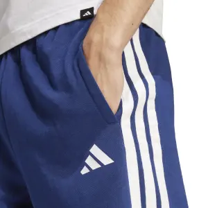 Shorts adidas image-6
