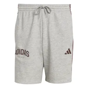 Pantalón corto adidas image-0