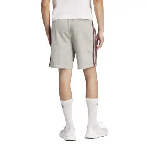 Pantalón corto adidas image-3