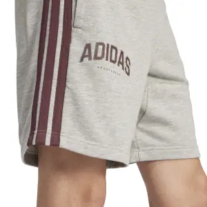 Pantalón corto adidas image-5