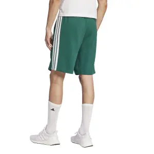 Pantalón corto adidas image-3