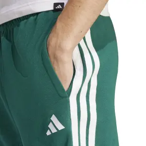Pantalón corto adidas image-5
