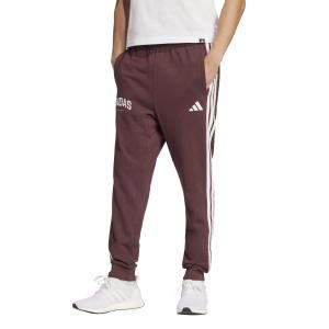 product/a/d/adidas_jm2486_aurrub_3.jpg