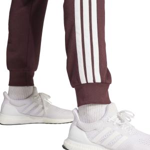 product/a/d/adidas_jm2486_aurrub_6.jpg