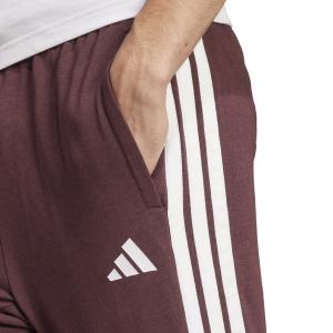 product/a/d/adidas_jm2486_aurrub_7.jpg