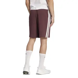 Pantalón corto adidas image-2