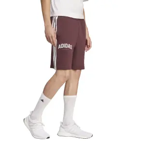 Pantalón corto adidas image-3