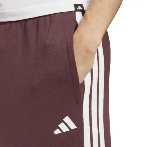 Pantalón corto adidas image-5