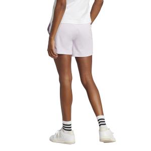 Pantalón corto mujer adidas image-3