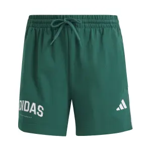 Short femme adidas image-0