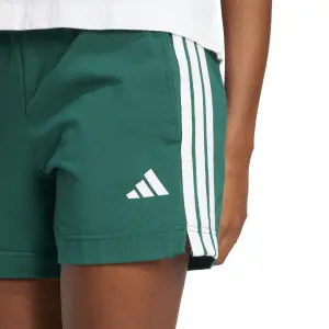 Short femme adidas image-4