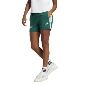 Short femme adidas image-1