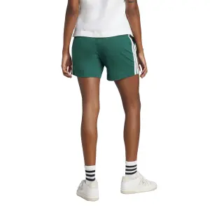 Short femme adidas image-3