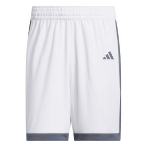jm2661-short-adidas-pulse-speed-white-tmonix