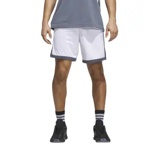 Shorts adidas Pulse Speed image-1