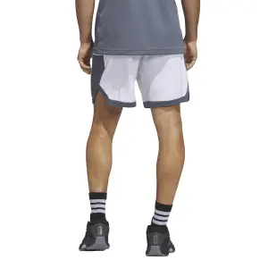 Shorts adidas Pulse Speed image-2