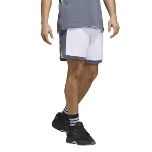 Shorts adidas Pulse Speed image-3