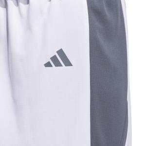 product/a/d/adidas_jm2661_white-tmonix_6.jpg