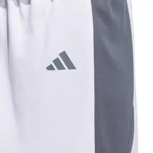 Shorts adidas Pulse Speed image-4