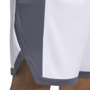 Shorts adidas Pulse Speed image-5