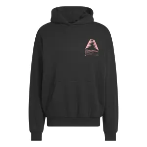 Sweatshirt adidas Anthony Edwards Schematic image-0