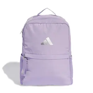 Women's backpack adidas