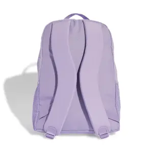 Women's backpack adidas image-1