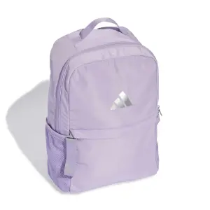 Women's backpack adidas image-2